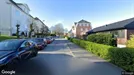 Lägenhet att hyra, Borås, Linnégatan<span class="blurred street-number" onclick="ProcessAdRequest(3915682)"><span class="hint">Se väg-nr</span>[xxxxxxxx]</span>