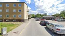 Lägenhet att hyra, Söderort, Rönnholmsgränd<span class="blurred street-number" onclick="ProcessAdRequest(3915687)"><span class="hint">Se väg-nr</span>[xxxxxxxx]</span>