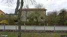Lägenhet att hyra, Halmstad, Laholmsvägen<span class="blurred street-number" onclick="ProcessAdRequest(3915688)"><span class="hint">Se väg-nr</span>[xxxxxxxx]</span>