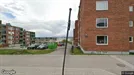 Lägenhet att hyra, Timrå, Mellangatan<span class="blurred street-number" onclick="ProcessAdRequest(3915691)"><span class="hint">Se väg-nr</span>[xxxxxxxx]</span>