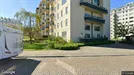 Lägenhet att hyra, Malmö Centrum, Tessins väg<span class="blurred street-number" onclick="ProcessAdRequest(3915693)"><span class="hint">Se väg-nr</span>[xxxxxxxx]</span>