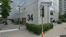 Lägenhet att hyra, Västerort, Funäsgatan<span class="blurred street-number" onclick="ProcessAdRequest(3915694)"><span class="hint">Se väg-nr</span>[xxxxxxxx]</span>