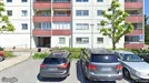 Lägenhet att hyra, Söderort, Stamgatan<span class="blurred street-number" onclick="ProcessAdRequest(3915696)"><span class="hint">Se väg-nr</span>[xxxxxxxx]</span>