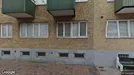 Lägenhet att hyra, Helsingborg, Klockaregatan<span class="blurred street-number" onclick="ProcessAdRequest(3915697)"><span class="hint">Se väg-nr</span>[xxxxxxxx]</span>