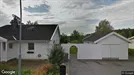 Lägenhet att hyra, Upplands Väsby, Västervägen<span class="blurred street-number" onclick="ProcessAdRequest(3915699)"><span class="hint">Se väg-nr</span>[xxxxxxxx]</span>
