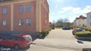Lägenhet att hyra, Kalmar, Erik Dahlbergs väg<span class="blurred street-number" onclick="ProcessAdRequest(3915701)"><span class="hint">Se väg-nr</span>[xxxxxxxx]</span>