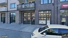 Lägenhet att hyra, Täby, Boulevarden<span class="blurred street-number" onclick="ProcessAdRequest(3915704)"><span class="hint">Se väg-nr</span>[xxxxxxxx]</span>