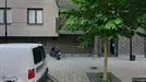 Lägenhet att hyra, Lidingö, Agavägen<span class="blurred street-number" onclick="ProcessAdRequest(3915705)"><span class="hint">Se väg-nr</span>[xxxxxxxx]</span>