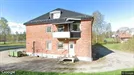 Lägenhet att hyra, Smedjebacken, Nya Ågatan<span class="blurred street-number" onclick="ProcessAdRequest(3915712)"><span class="hint">Se väg-nr</span>[xxxxxxxx]</span>