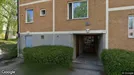 Lägenhet att hyra, Söderort, Trollesundsvägen<span class="blurred street-number" onclick="ProcessAdRequest(3915715)"><span class="hint">Se väg-nr</span>[xxxxxxxx]</span>
