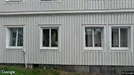 Lägenhet att hyra, Härnösand, Sundsgatan<span class="blurred street-number" onclick="ProcessAdRequest(3915719)"><span class="hint">Se väg-nr</span>[xxxxxxxx]</span>