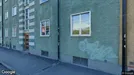 Lägenhet att hyra, Söderort, Enskedevägen<span class="blurred street-number" onclick="ProcessAdRequest(3915720)"><span class="hint">Se väg-nr</span>[xxxxxxxx]</span>