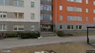 Lägenhet att hyra, Linköping, Vallavägen<span class="blurred street-number" onclick="ProcessAdRequest(3915919)"><span class="hint">Se väg-nr</span>[xxxxxxxx]</span>