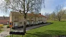 Lägenhet att hyra, Grums, Slottsbron, Björkhagsgatan<span class="blurred street-number" onclick="ProcessAdRequest(3916017)"><span class="hint">Se väg-nr</span>[xxxxxxxx]</span>
