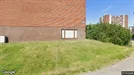 Lägenhet att hyra, Norrköping, Idrottsgatan<span class="blurred street-number" onclick="ProcessAdRequest(3916025)"><span class="hint">Se väg-nr</span>[xxxxxxxx]</span>