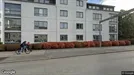 Lägenhet att hyra, Vetlanda, Missionsgatan<span class="blurred street-number" onclick="ProcessAdRequest(3916026)"><span class="hint">Se väg-nr</span>[xxxxxxxx]</span>