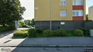 Lägenhet att hyra, Norrköping, Bäckgatan<span class="blurred street-number" onclick="ProcessAdRequest(3916032)"><span class="hint">Se väg-nr</span>[xxxxxxxx]</span>