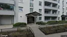 Lägenhet att hyra, Södertälje, Skördevägen<span class="blurred street-number" onclick="ProcessAdRequest(3916042)"><span class="hint">Se väg-nr</span>[xxxxxxxx]</span>