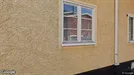 Lägenhet att hyra, Västerås, Rektorsgatan<span class="blurred street-number" onclick="ProcessAdRequest(3916051)"><span class="hint">Se väg-nr</span>[xxxxxxxx]</span>