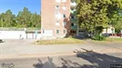 Lägenhet att hyra, Västerås, Bangatan<span class="blurred street-number" onclick="ProcessAdRequest(3916074)"><span class="hint">Se väg-nr</span>[xxxxxxxx]</span>