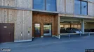 Lägenhet att hyra, Norrköping, Grundläggaregatan<span class="blurred street-number" onclick="ProcessAdRequest(3916078)"><span class="hint">Se väg-nr</span>[xxxxxxxx]</span>