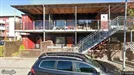 Lägenhet att hyra, Limhamn/Bunkeflo, Skomakarebyn<span class="blurred street-number" onclick="ProcessAdRequest(3916103)"><span class="hint">Se väg-nr</span>[xxxxxxxx]</span>