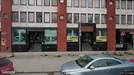 Lägenhet att hyra, Kalmar, Tullslätten<span class="blurred street-number" onclick="ProcessAdRequest(3916174)"><span class="hint">Se väg-nr</span>[xxxxxxxx]</span>