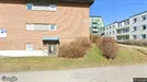 Lägenhet att hyra, Östersund, Ängegatan<span class="blurred street-number" onclick="ProcessAdRequest(3916175)"><span class="hint">Se väg-nr</span>[xxxxxxxx]</span>