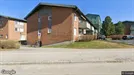 Lägenhet att hyra, Östersund, Brunflovägen<span class="blurred street-number" onclick="ProcessAdRequest(3916176)"><span class="hint">Se väg-nr</span>[xxxxxxxx]</span>