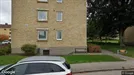 Lägenhet att hyra, Ängelholm, Eklundagatan<span class="blurred street-number" onclick="ProcessAdRequest(3916213)"><span class="hint">Se väg-nr</span>[xxxxxxxx]</span>
