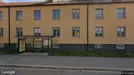 Lägenhet att hyra, Sandviken, Högbovägen<span class="blurred street-number" onclick="ProcessAdRequest(3916365)"><span class="hint">Se väg-nr</span>[xxxxxxxx]</span>