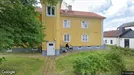 Lägenhet att hyra, Ale, Surte, Kvarnvägen<span class="blurred street-number" onclick="ProcessAdRequest(3916371)"><span class="hint">Se väg-nr</span>[xxxxxxxx]</span>