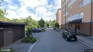 Lägenhet att hyra, Söderort, Mönsteråsgränd<span class="blurred street-number" onclick="ProcessAdRequest(3916375)"><span class="hint">Se väg-nr</span>[xxxxxxxx]</span>