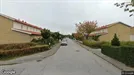 Lägenhet att hyra, Sofielund, Granviksgatan<span class="blurred street-number" onclick="ProcessAdRequest(3916376)"><span class="hint">Se väg-nr</span>[xxxxxxxx]</span>