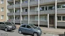 Lägenhet att hyra, Kristianstad, Kanalgatan<span class="blurred street-number" onclick="ProcessAdRequest(3916378)"><span class="hint">Se väg-nr</span>[xxxxxxxx]</span>