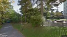 Lägenhet att hyra, Söderort, Vedevågslingan<span class="blurred street-number" onclick="ProcessAdRequest(3916379)"><span class="hint">Se väg-nr</span>[xxxxxxxx]</span>