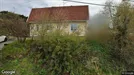 Lägenhet att hyra, Tyresö, Borgvägen<span class="blurred street-number" onclick="ProcessAdRequest(3916381)"><span class="hint">Se väg-nr</span>[xxxxxxxx]</span>