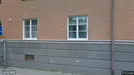 Lägenhet att hyra, Södermalm, Wollmar Yxkullsgatan<span class="blurred street-number" onclick="ProcessAdRequest(3916382)"><span class="hint">Se väg-nr</span>[xxxxxxxx]</span>
