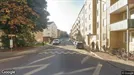 Lägenhet att hyra, Malmö Centrum, Östra Kristinelundsvägen<span class="blurred street-number" onclick="ProcessAdRequest(3916384)"><span class="hint">Se väg-nr</span>[xxxxxxxx]</span>