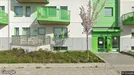Lägenhet att hyra, Järfälla, Flygfältsvägen<span class="blurred street-number" onclick="ProcessAdRequest(3916387)"><span class="hint">Se väg-nr</span>[xxxxxxxx]</span>