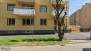 Lägenhet att hyra, Norrköping, Trozelligatan<span class="blurred street-number" onclick="ProcessAdRequest(3916390)"><span class="hint">Se väg-nr</span>[xxxxxxxx]</span>