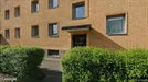 Lägenhet att hyra, Alingsås, Gärdesgatan<span class="blurred street-number" onclick="ProcessAdRequest(3916391)"><span class="hint">Se väg-nr</span>[xxxxxxxx]</span>