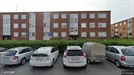 Lägenhet att hyra, Fosie, Docentgatan<span class="blurred street-number" onclick="ProcessAdRequest(3916474)"><span class="hint">Se väg-nr</span>[xxxxxxxx]</span>