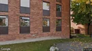 Lägenhet att hyra, Söderort, Östmarksgatan<span class="blurred street-number" onclick="ProcessAdRequest(3916487)"><span class="hint">Se väg-nr</span>[xxxxxxxx]</span>