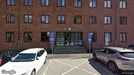 Lägenhet att hyra, Kirseberg, Östra Fäladsgatan<span class="blurred street-number" onclick="ProcessAdRequest(3916526)"><span class="hint">Se väg-nr</span>[xxxxxxxx]</span>