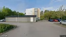 Lägenhet att hyra, Svalöv, Teckomatorp, Södra Solhemsgatan<span class="blurred street-number" onclick="ProcessAdRequest(3916587)"><span class="hint">Se väg-nr</span>[xxxxxxxx]</span>