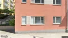Lägenhet att hyra, Kungsholmen, Warfvinges väg<span class="blurred street-number" onclick="ProcessAdRequest(3916590)"><span class="hint">Se väg-nr</span>[xxxxxxxx]</span>