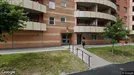 Lägenhet att hyra, Södertälje, Svedjevägen<span class="blurred street-number" onclick="ProcessAdRequest(3916594)"><span class="hint">Se väg-nr</span>[xxxxxxxx]</span>