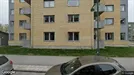 Lägenhet att hyra, Örebro, Peppargatan<span class="blurred street-number" onclick="ProcessAdRequest(3916602)"><span class="hint">Se väg-nr</span>[xxxxxxxx]</span>