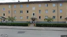 Lägenhet att hyra, Falköping, Wetterlinsgatan<span class="blurred street-number" onclick="ProcessAdRequest(3916650)"><span class="hint">Se väg-nr</span>[xxxxxxxx]</span>